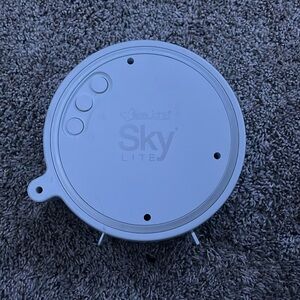 sky lite